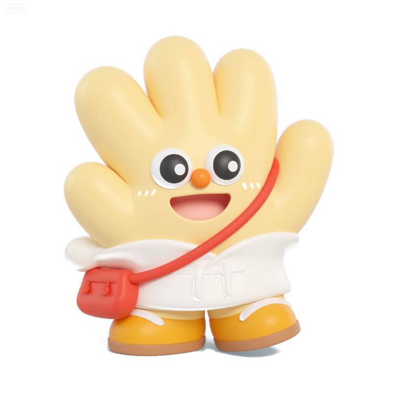 布