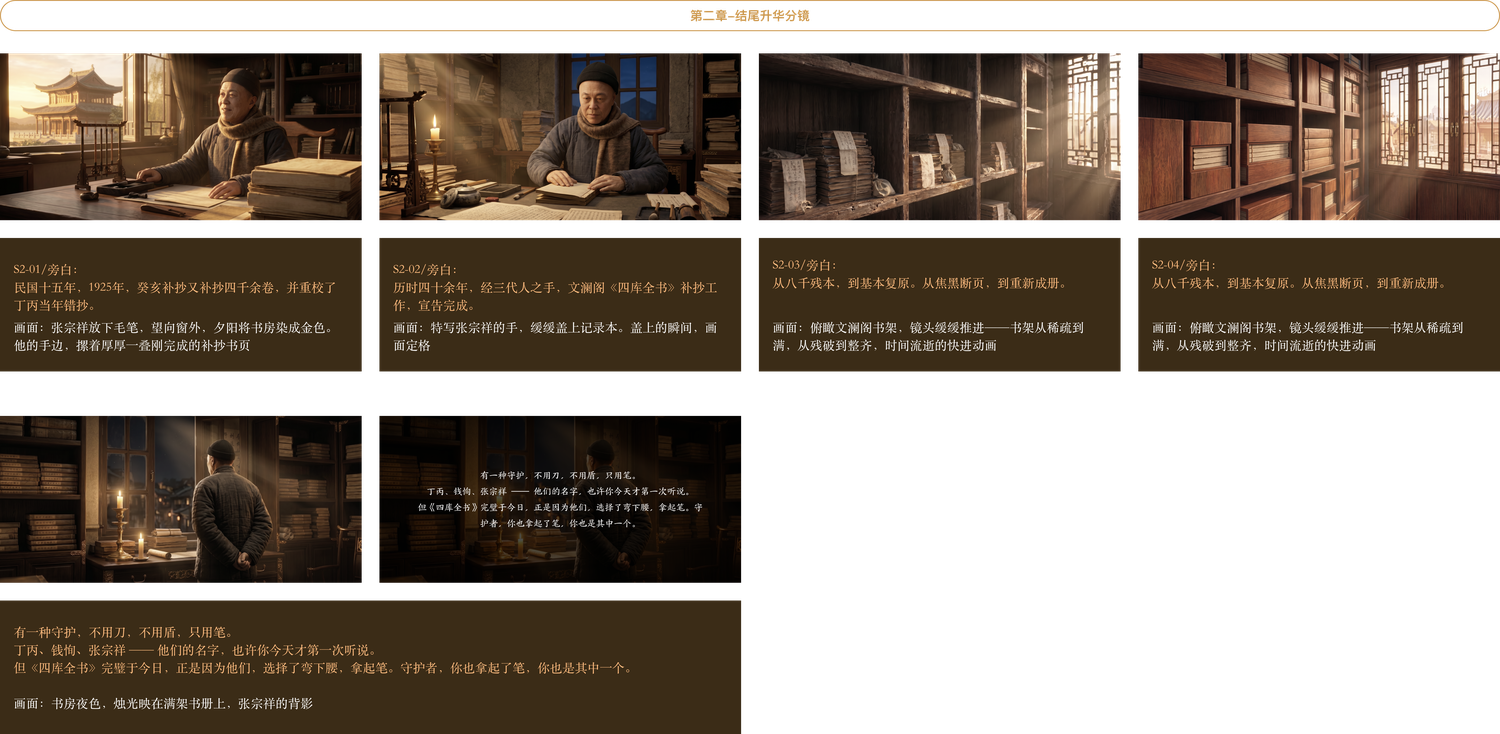 第二章