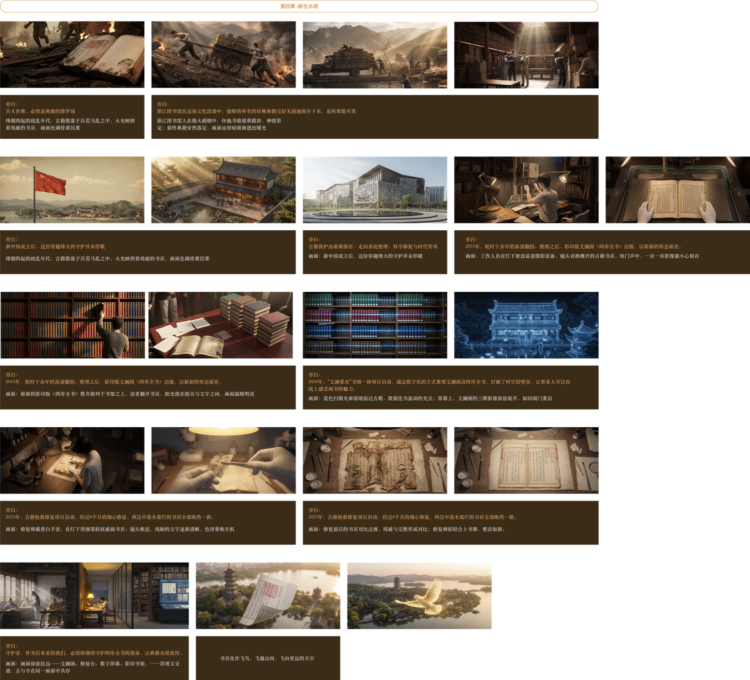 第四章